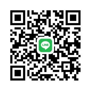 お問い合わせについて。大変、ご迷惑をおかけしております。